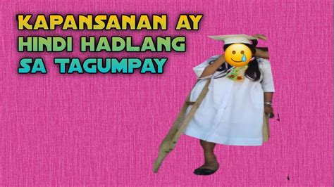 hindutan tagalog